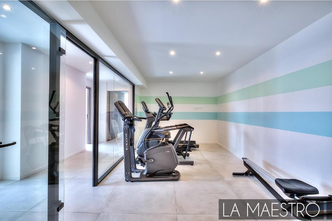 Photo of Others in Saint-Jeannet