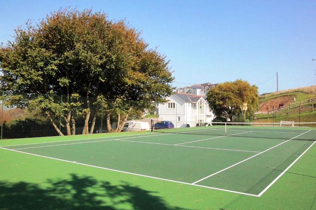 Photo of Others in Chillington