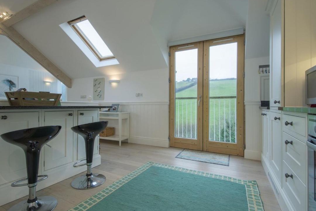 Photo of Others in Chillington