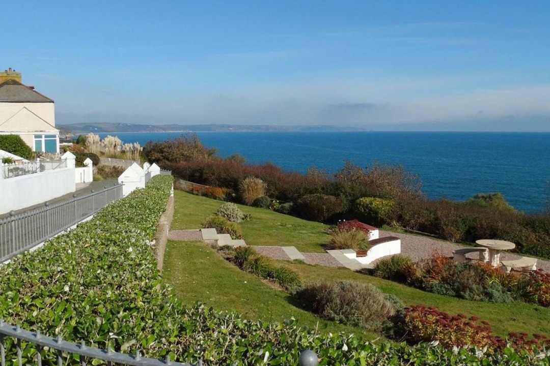 Photo of Outdoor in Chillington