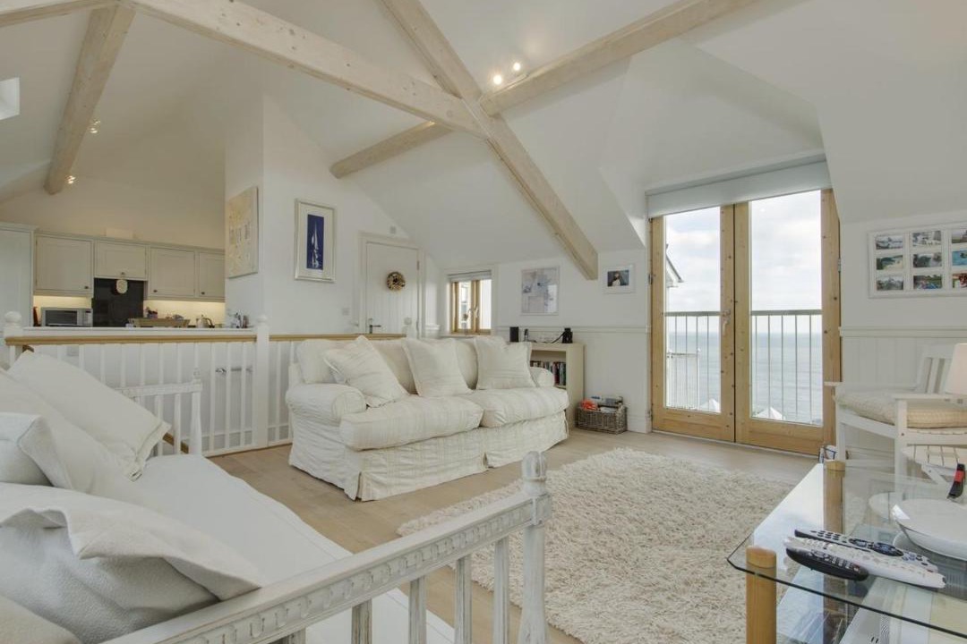 Photo of Livingroom in Chillington