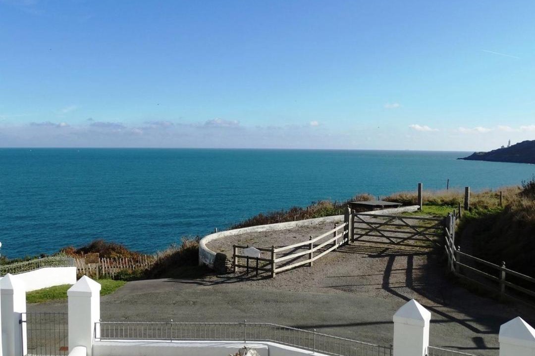 Photo of Others in Chillington