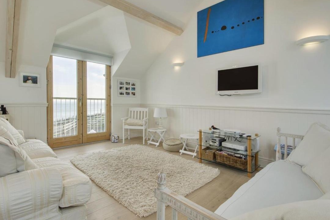 Photo of Livingroom in Chillington