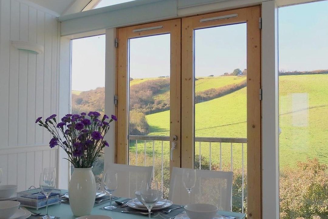 Photo of Livingroom in Chillington