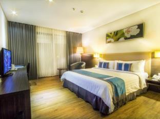 Photo of Others in Luwuk