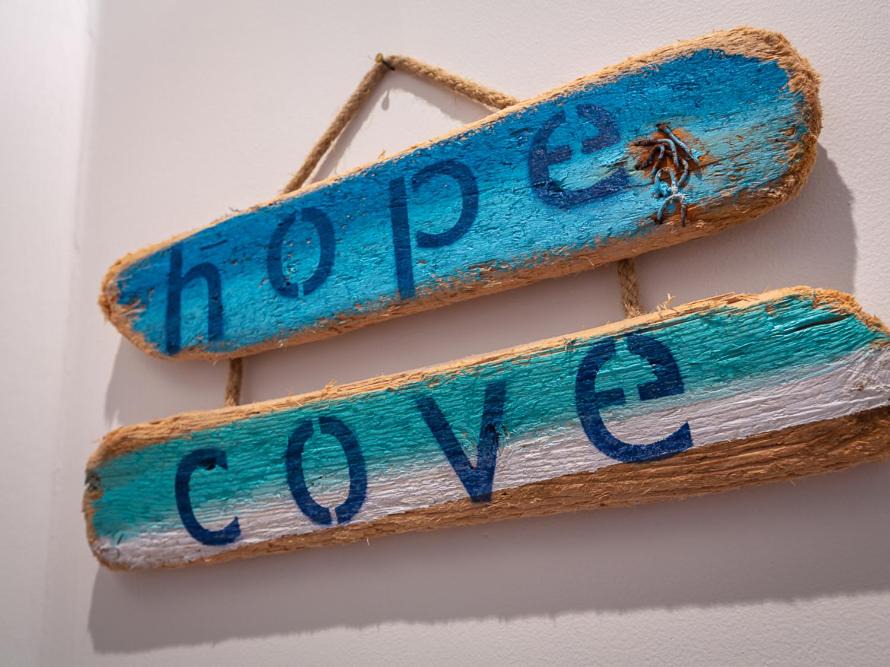 Photo of Others in Hope-Cove