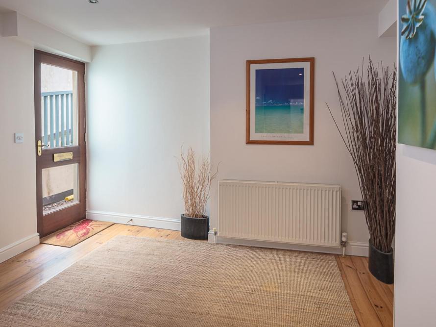 Photo of Others in Hope-Cove