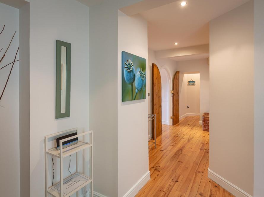 Photo of Others in Hope-Cove