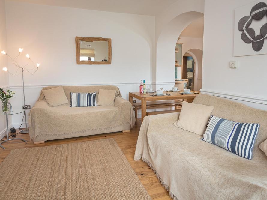 Photo of Others in Hope-Cove