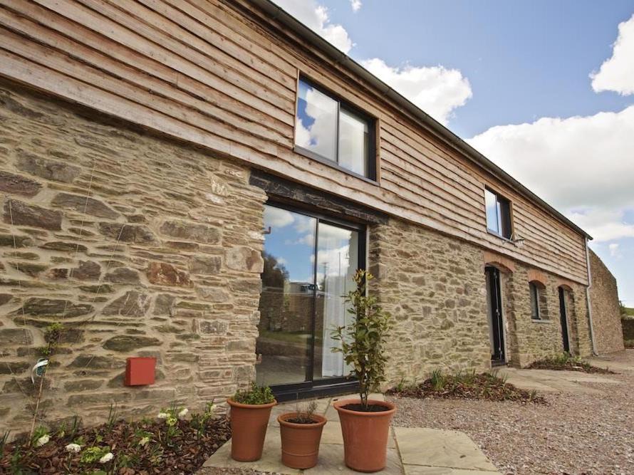 Photo of Others in Burgh Island