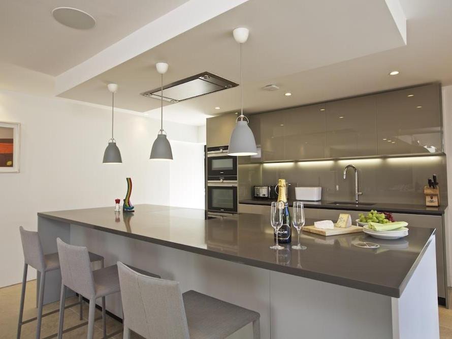 Photo of Others in Burgh Island