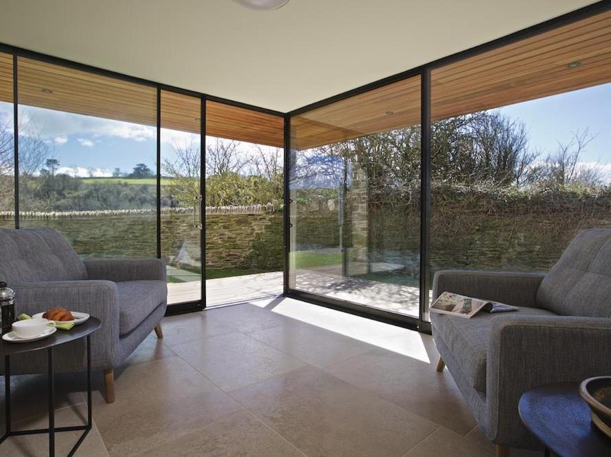 Photo of Others in Burgh Island