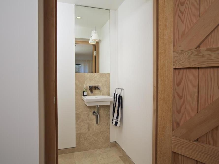 Photo of Others in Burgh Island