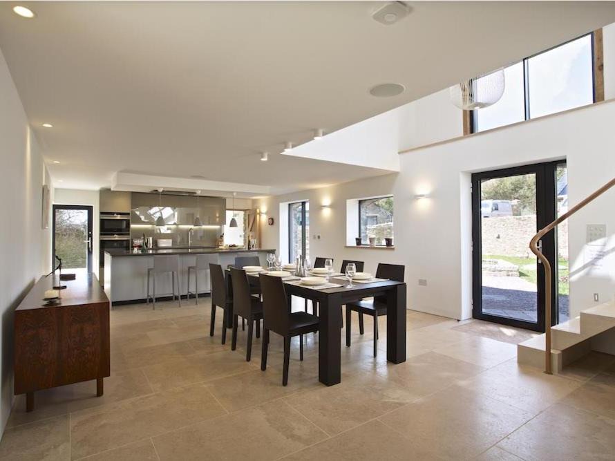 Photo of Others in Burgh Island