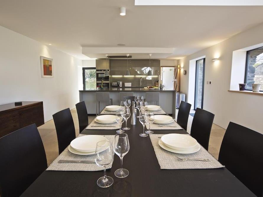 Photo of Others in Burgh Island