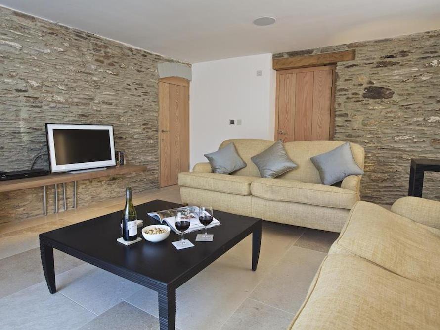 Photo of Others in Burgh Island