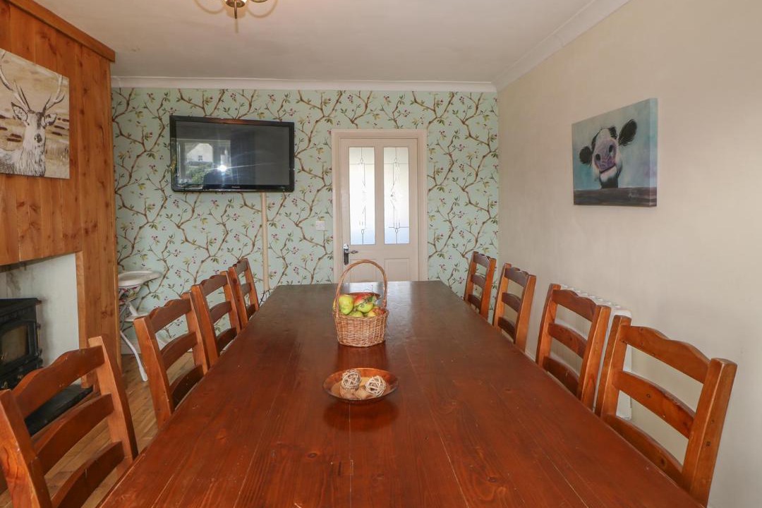 Photo of Others in Darlington