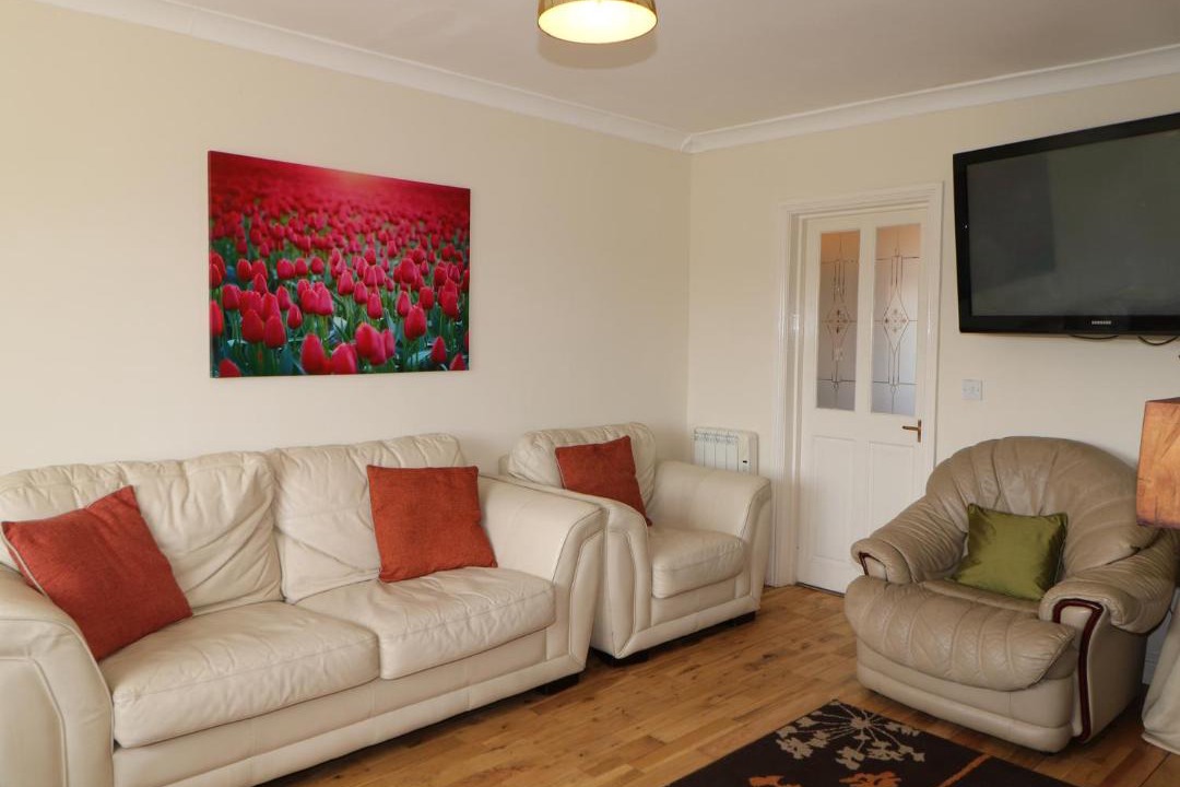 Photo of Livingroom in Darlington