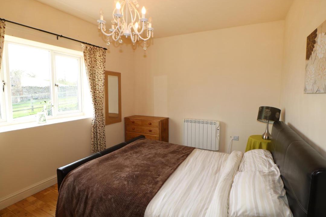 Photo of Others in Darlington