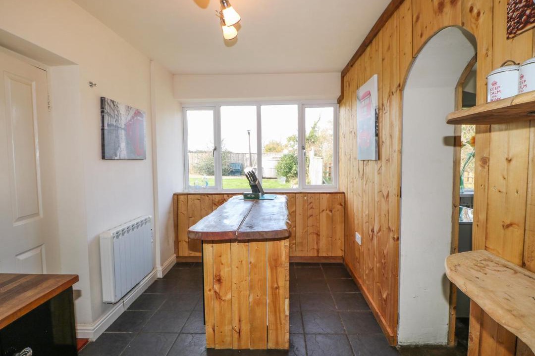 Photo of Others in Darlington