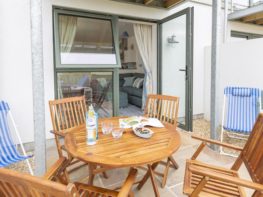 Photo of Others in Bolberry