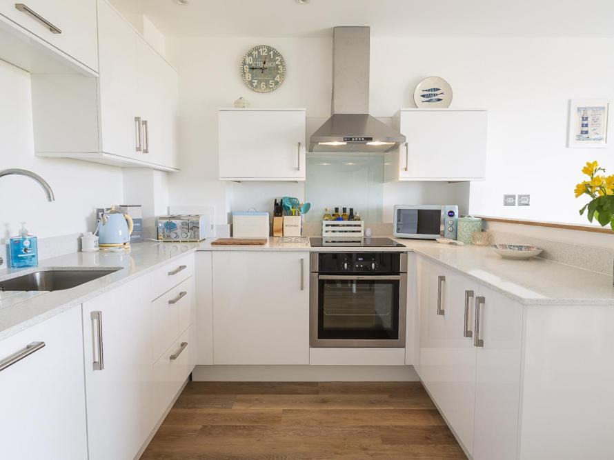 Photo of Others in Bolberry