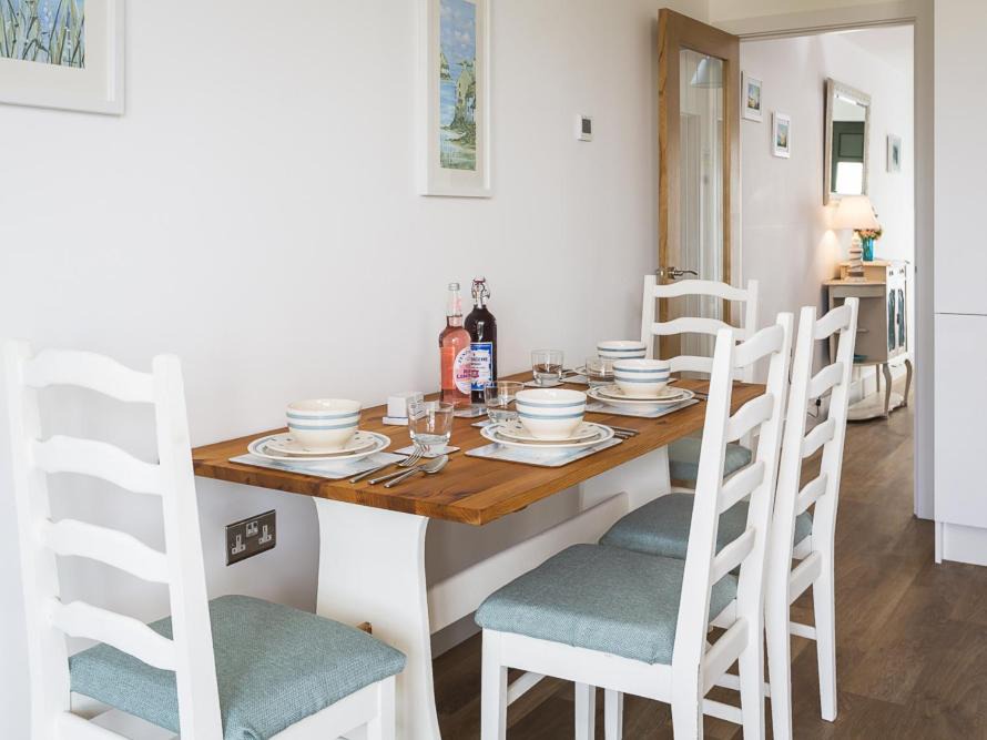 Photo of Others in Bolberry