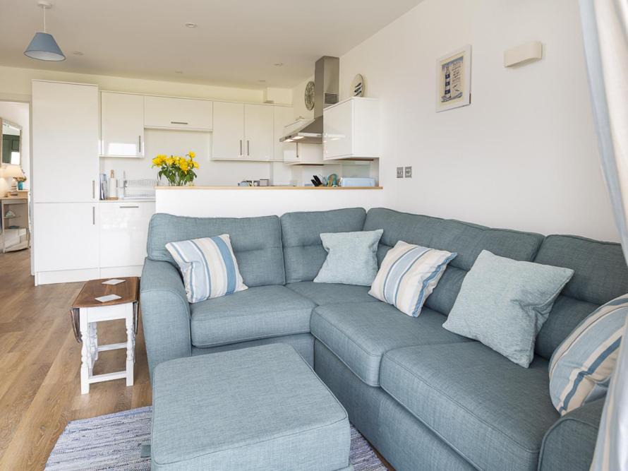 Photo of Others in Bolberry