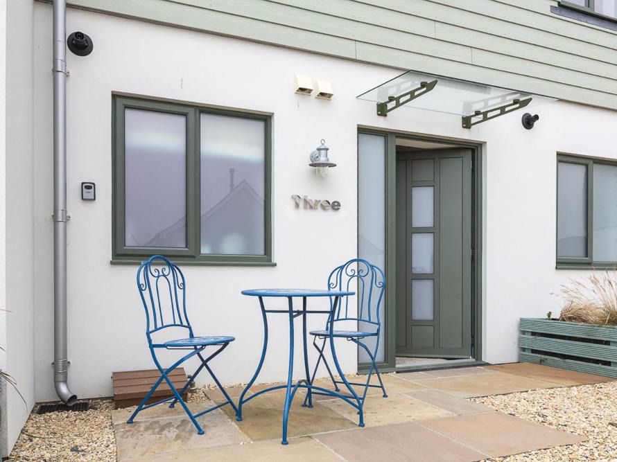 Photo of Others in Bolberry