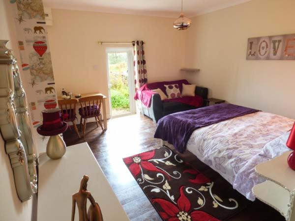 Photo of Others in Darlington