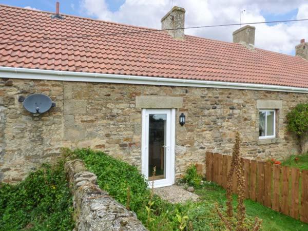 Photo of Others in Darlington