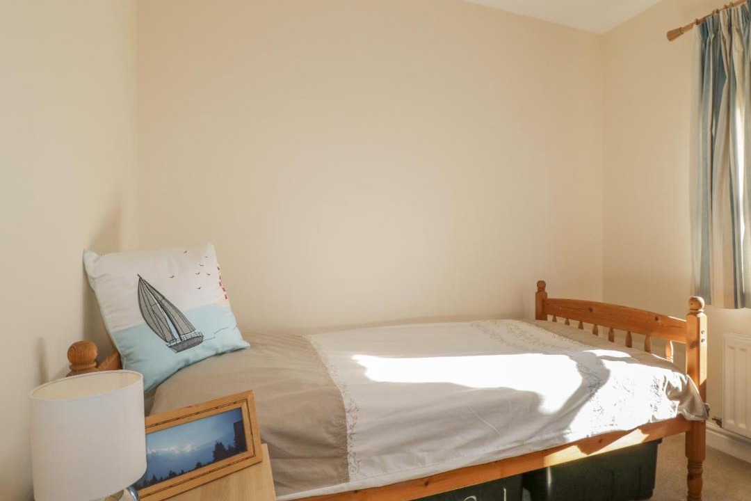 Photo of Others in St Bees