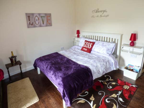 Photo of Others in Darlington