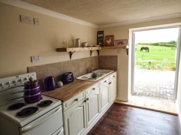 Photo of Others in Darlington