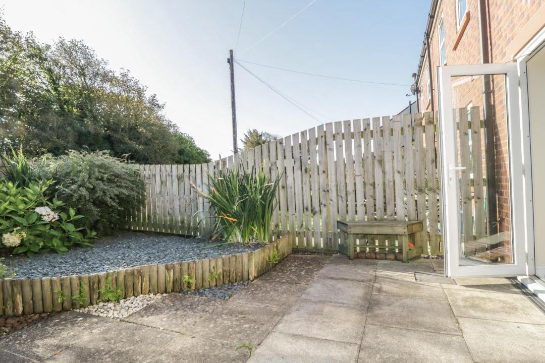 Photo of Others in St Bees