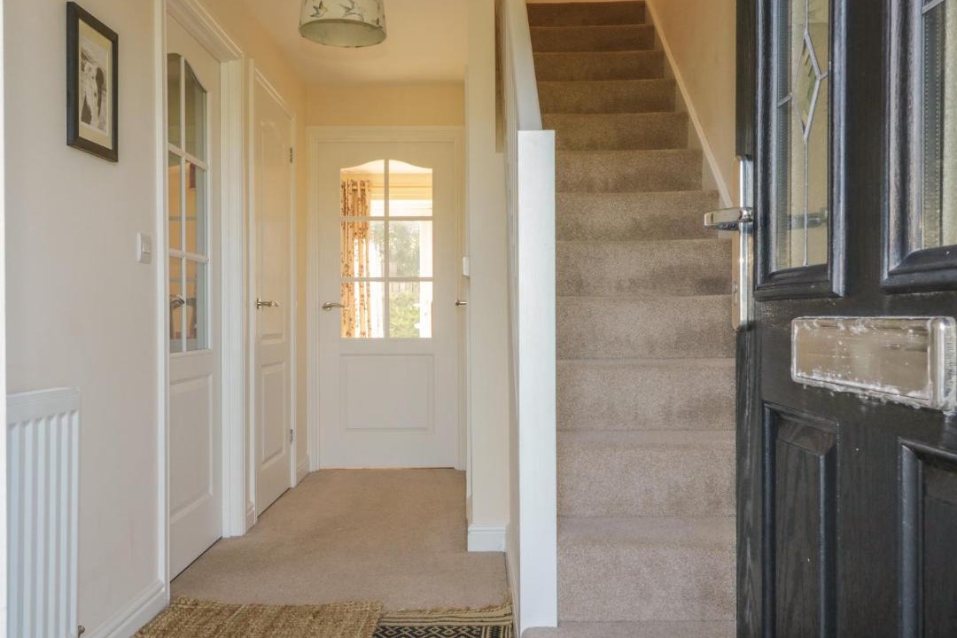 Photo of Others in St Bees