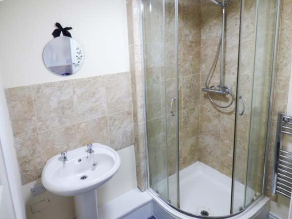 Photo of Others in Darlington