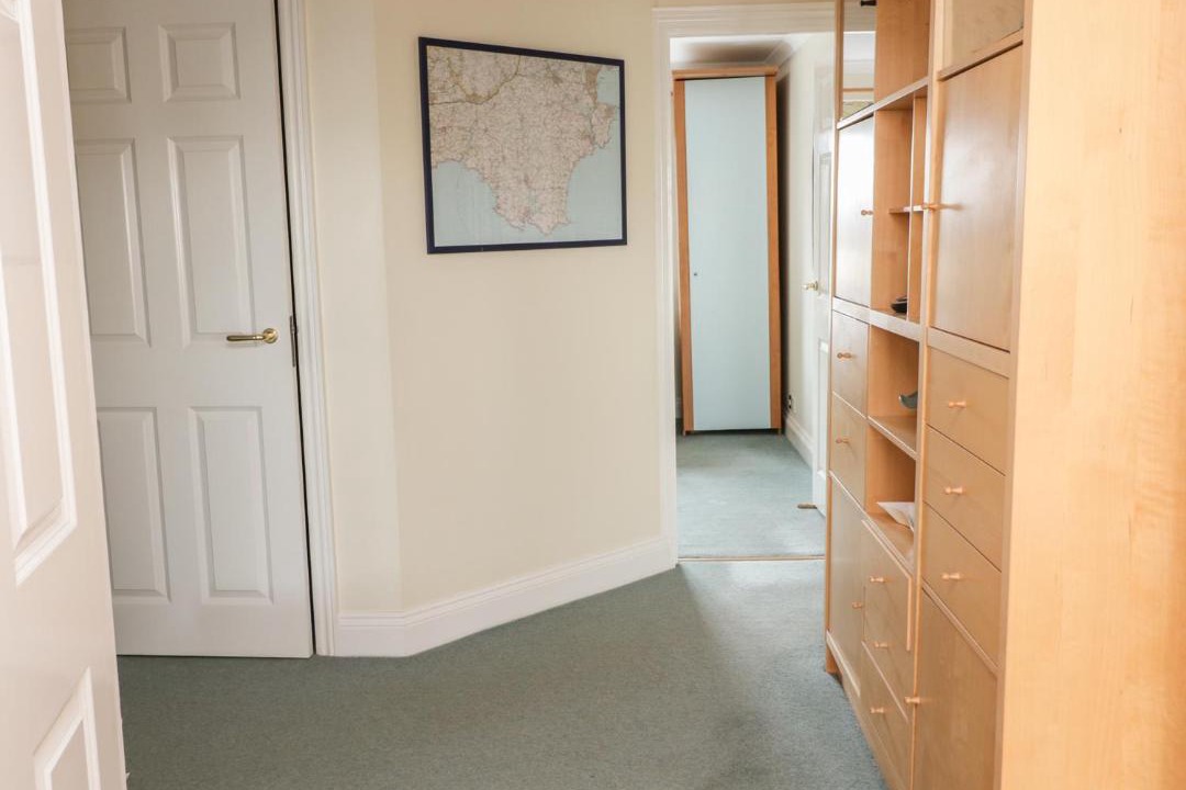 Photo of Others in Burgh Island