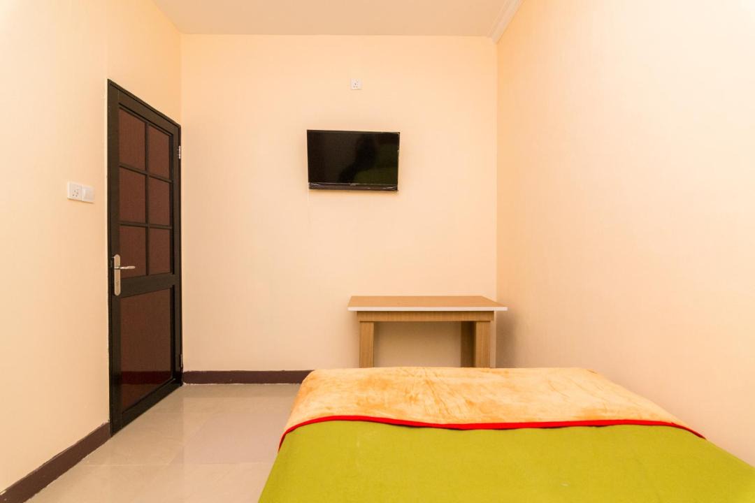 Photo of Bedroom in Lubuk Baja