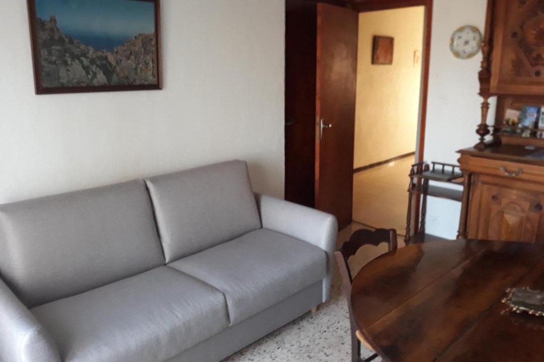 Photo of Livingroom in Cazilhac