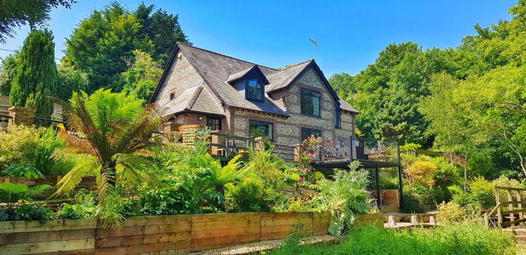 Photo of Others in Dorchester