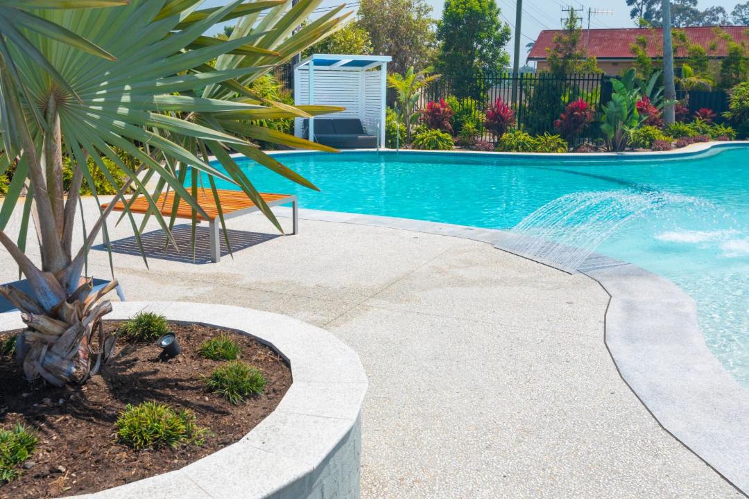 Photo of Others in Forster