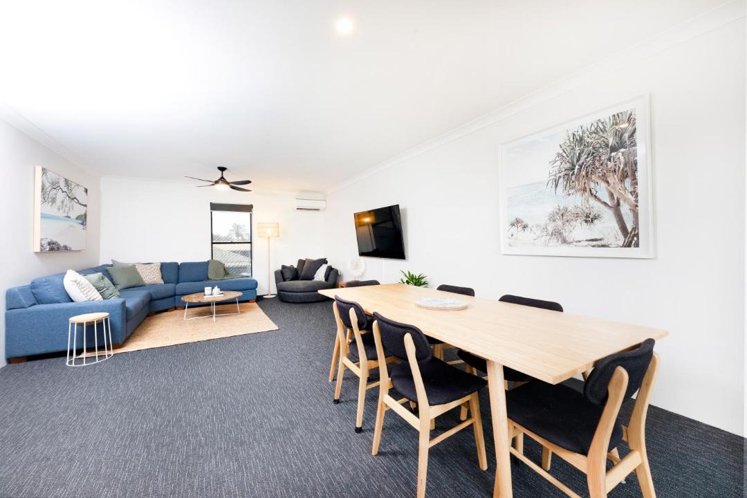 Photo of Others in Forster