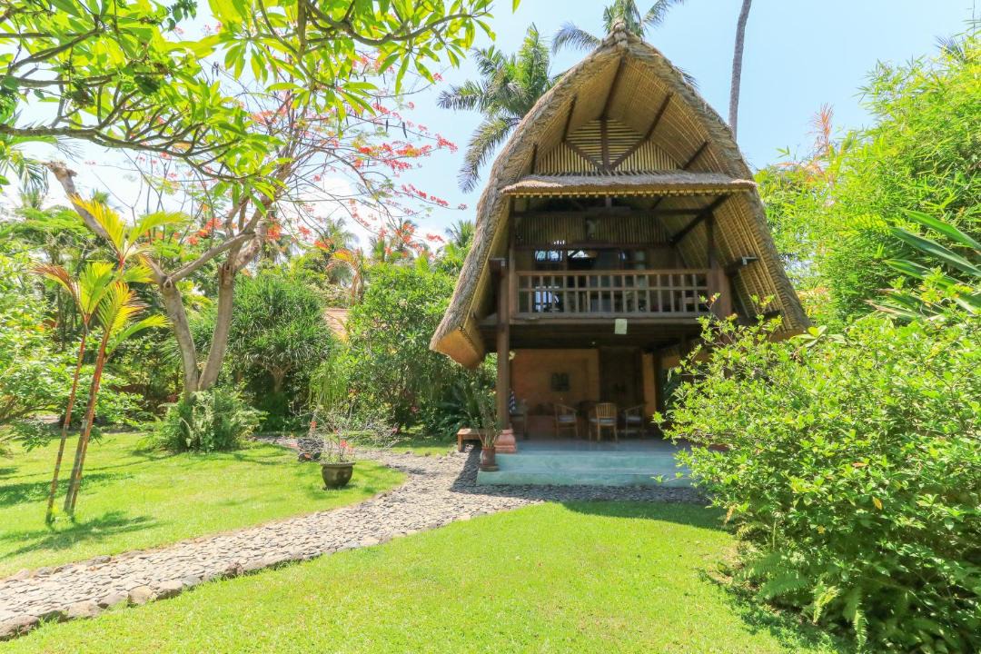 Photo of Others in Bukti