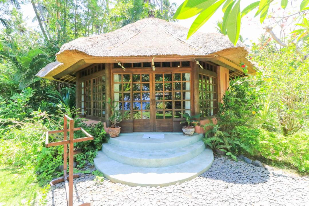 Photo of Others in Bukti