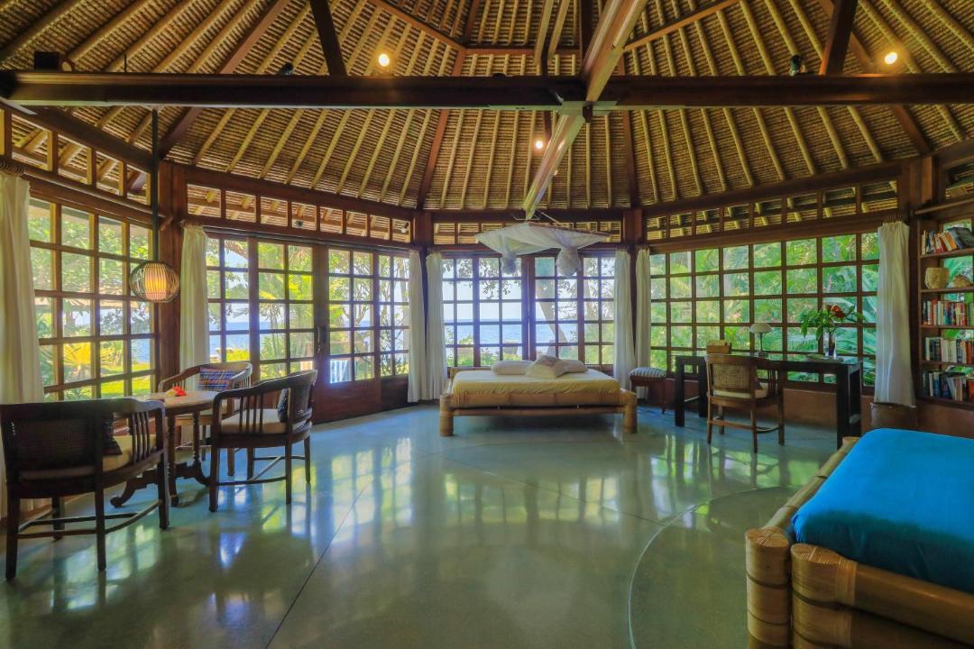 Photo of Others in Bukti