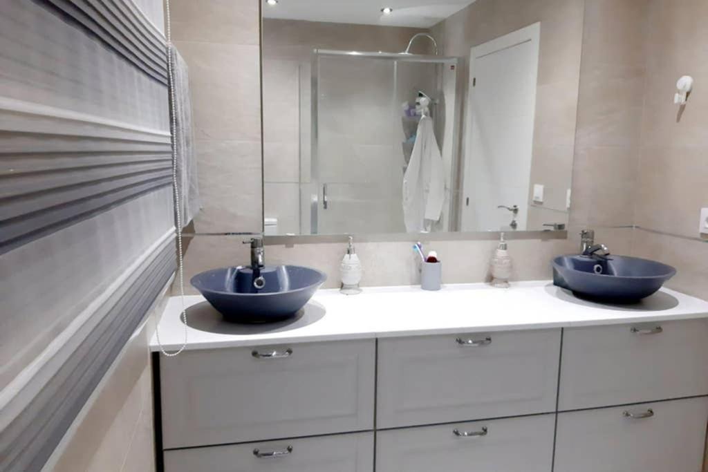 Photo of Bathroom in Terrassa