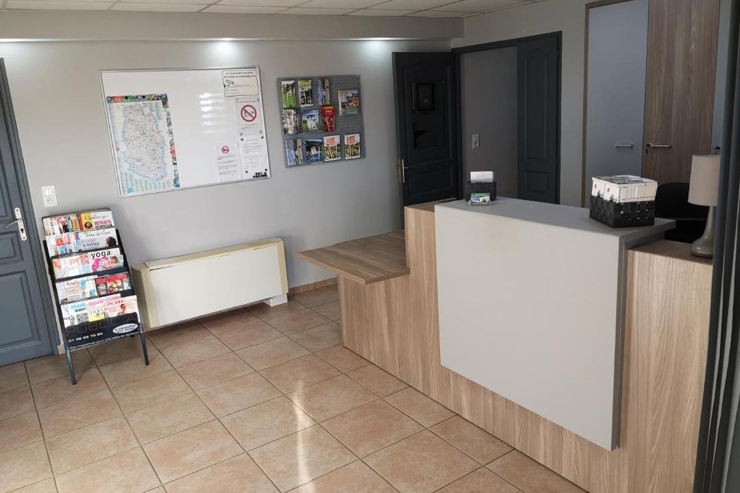 Photo of Others in Stenay