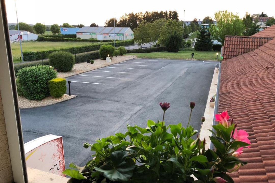 Photo of Others in Stenay