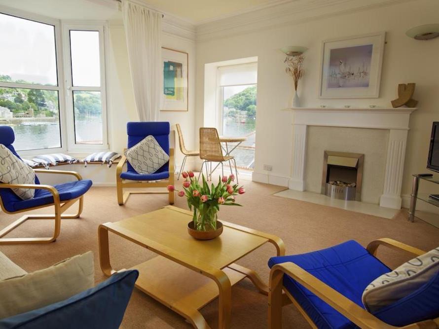 Photo of Livingroom in Dartmouth